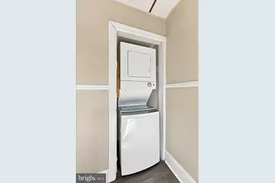 4735 Loring Street, Philadelphia, PA 19136 - Photo 8