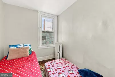 4735 Loring Street, Philadelphia, PA 19136 - Photo 24