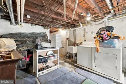 4735 Loring Street, Philadelphia, PA 19136 - Photo 36