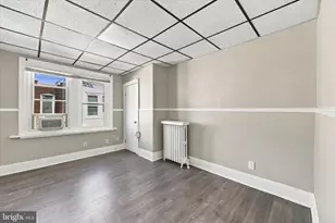 4735 Loring St, Philadelphia, PA 19136 - Photo 12
