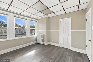 4735 Loring St, Philadelphia, PA 19136 - Photo 2