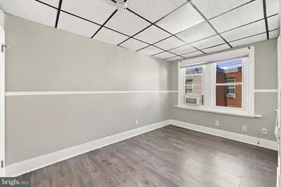 4735 Loring Street, Philadelphia, PA 19136 - Photo 14