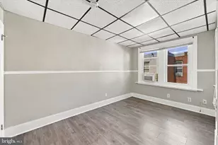 4735 Loring St, Philadelphia, PA 19136 - Photo 14