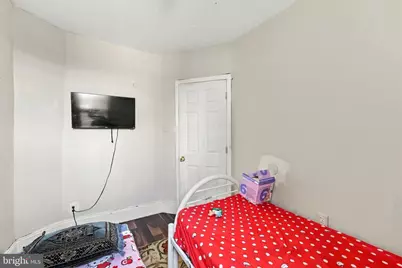 4735 Loring Street, Philadelphia, PA 19136 - Photo 26
