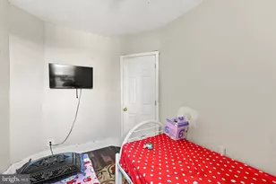 4735 Loring St, Philadelphia, PA 19136 - Photo 26