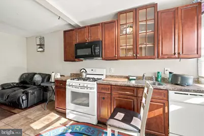 4735 Loring Street, Philadelphia, PA 19136 - Photo 34