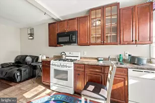 4735 Loring St, Philadelphia, PA 19136 - Photo 34