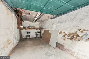 4735 Loring St, Philadelphia, PA 19136 - Photo 26