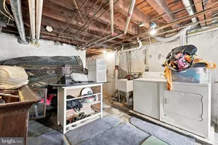 4735 Loring St, Philadelphia, PA 19136 - Photo 22
