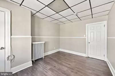 4735 Loring Street, Philadelphia, PA 19136 - Photo 16