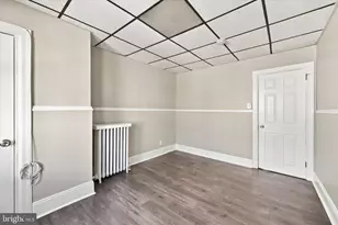 4735 Loring St, Philadelphia, PA 19136 - Photo 16
