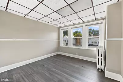 4735 Loring Street, Philadelphia, PA 19136 - Photo 2