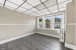 4735 Loring St, Philadelphia, PA 19136 - Photo 2