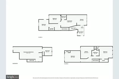 4735 Loring Street, Philadelphia, PA 19136 - Photo 40