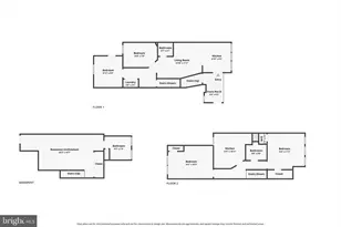 4735 Loring St, Philadelphia, PA 19136 - Photo 40