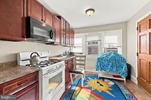 4735 Loring St, Philadelphia, PA 19136 - Photo 12