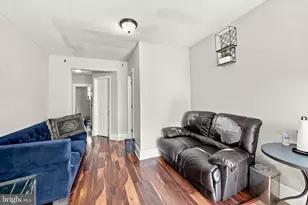 4735 Loring St, Philadelphia, PA 19136 - Photo 14