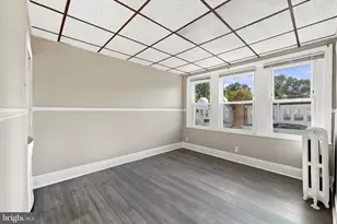 4735 Loring St, Philadelphia, PA 19136 - Photo 30