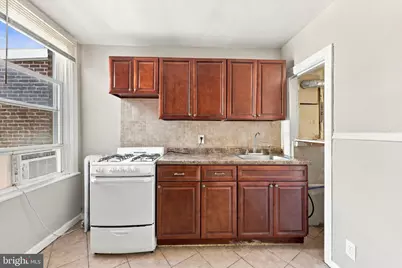 4735 Loring Street, Philadelphia, PA 19136 - Photo 18