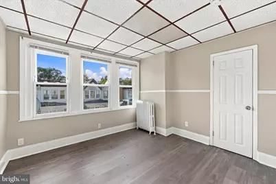4735 Loring Street, Philadelphia, PA 19136 - Photo 4