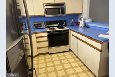 8310 Strahle Place, Philadelphia, PA 19111 - Photo 12