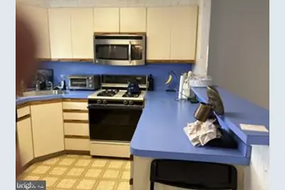 8310 Strahle Place, Philadelphia, PA 19111 - Photo 18