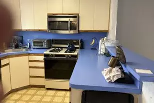 8310 Strahle Pl, Philadelphia, PA 19111 - Photo 18