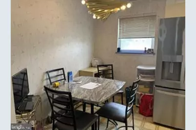 8310 Strahle Place, Philadelphia, PA 19111 - Photo 20