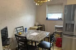8310 Strahle Pl, Philadelphia, PA 19111 - Photo 20