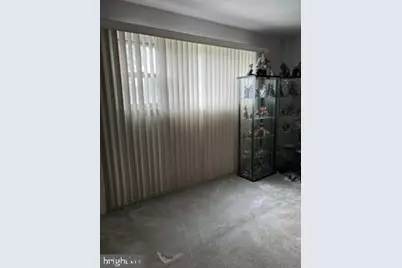 8310 Strahle Place, Philadelphia, PA 19111 - Photo 8