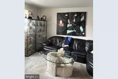8310 Strahle Place, Philadelphia, PA 19111 - Photo 4