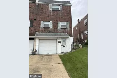 8310 Strahle Place, Philadelphia, PA 19111 - Photo 2