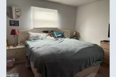 8310 Strahle Place, Philadelphia, PA 19111 - Photo 24