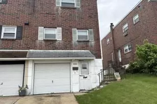 8310 Strahle Pl, Philadelphia, PA 19111 - Photo 1