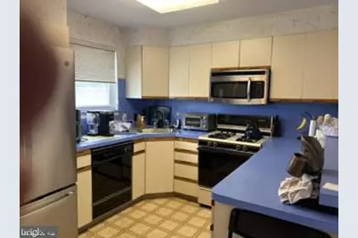 8310 Strahle Place, Philadelphia, PA 19111 - Photo 14