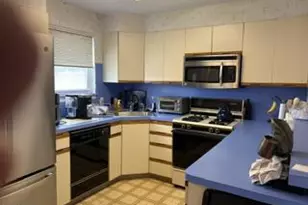 8310 Strahle Pl, Philadelphia, PA 19111 - Photo 14