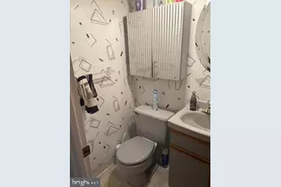 8310 Strahle Place, Philadelphia, PA 19111 - Photo 28