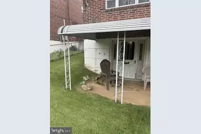 8310 Strahle Place, Philadelphia, PA 19111 - Photo 36