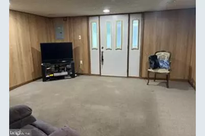 8310 Strahle Place, Philadelphia, PA 19111 - Photo 30