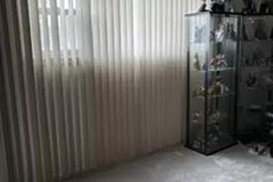 8310 Strahle Pl, Philadelphia, PA 19111 - Photo 6