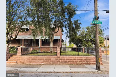 1900 S 29th Street, Philadelphia, PA 19145 - Photo 1