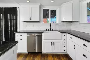 1900 S 29th St, Philadelphia, PA 19145 - Photo 10