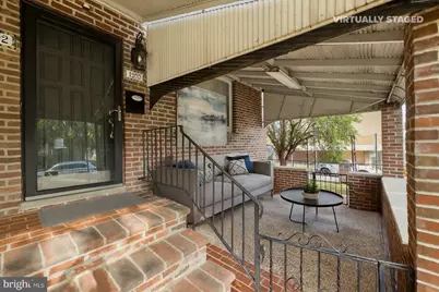 1900 S 29th Street, Philadelphia, PA 19145 - Photo 2