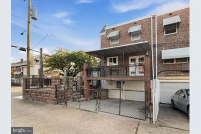 1900 S 29th Street, Philadelphia, PA 19145 - Photo 20