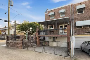 1900 S 29th St, Philadelphia, PA 19145 - Photo 20