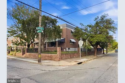 1900 S 29th Street, Philadelphia, PA 19145 - Photo 24