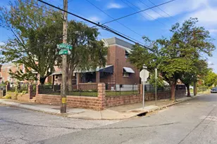 1900 S 29th St, Philadelphia, PA 19145 - Photo 24