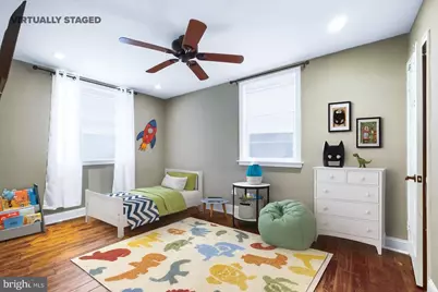 1900 S 29th Street, Philadelphia, PA 19145 - Photo 14