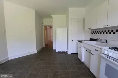6335 Greene Street #1, Philadelphia, PA 19144 - Photo 16