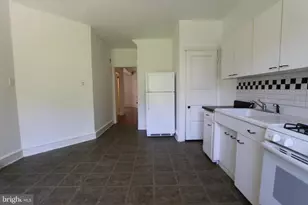 6335 Greene St, Philadelphia, PA 19144 - Photo 16